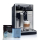 Saeco PicoBaristo HD8927/09 - 295258 - zdjęcie 11